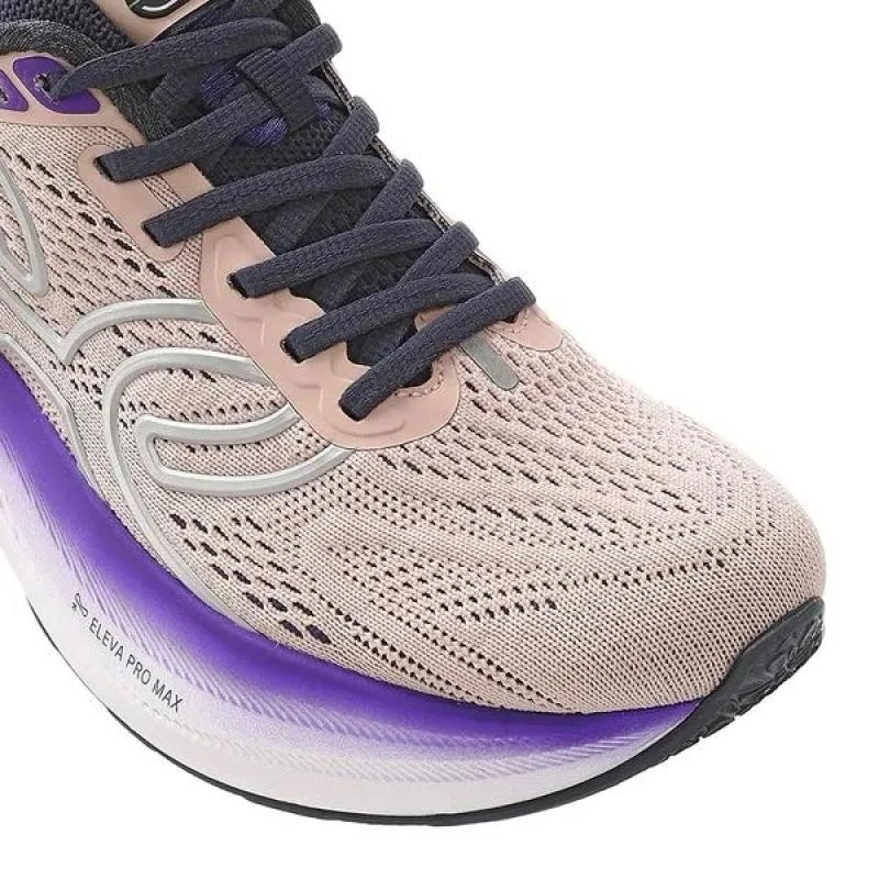 https://infinitysport.s3.amazonaws.com/products/a965a728-21e5-4682-8703-f3069501c4db.webp