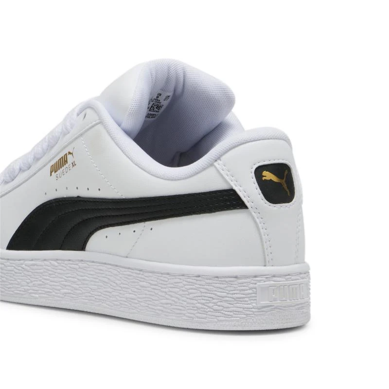 https://infinitysport.s3.amazonaws.com/products/a9700f2c-1983-4168-a705-8150ddb99a47.webp
