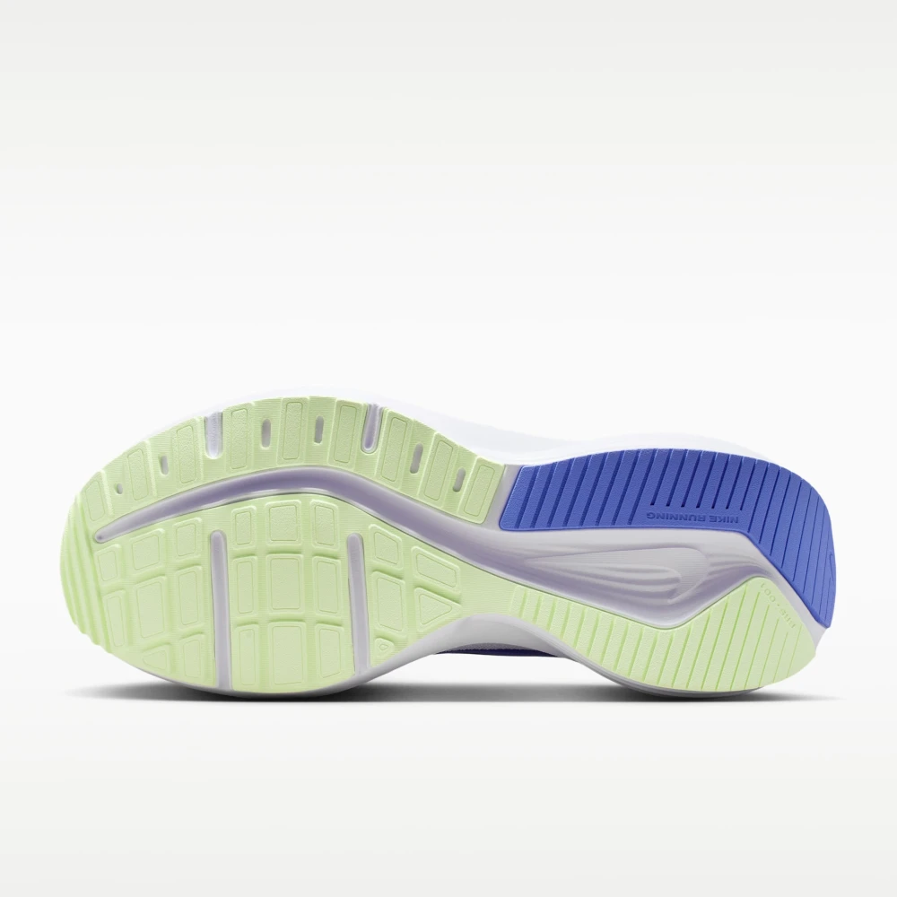 https://infinitysport.s3.amazonaws.com/products/a973a6d2-f054-46bc-aff5-4cd83d9e307a.webp