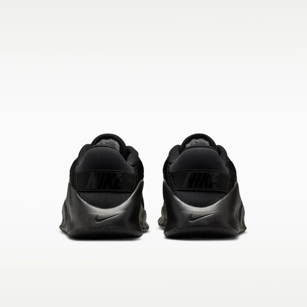 https://infinitysport.s3.amazonaws.com/products/a97bc7e4-4bd4-464c-a097-db70316084a2.webp