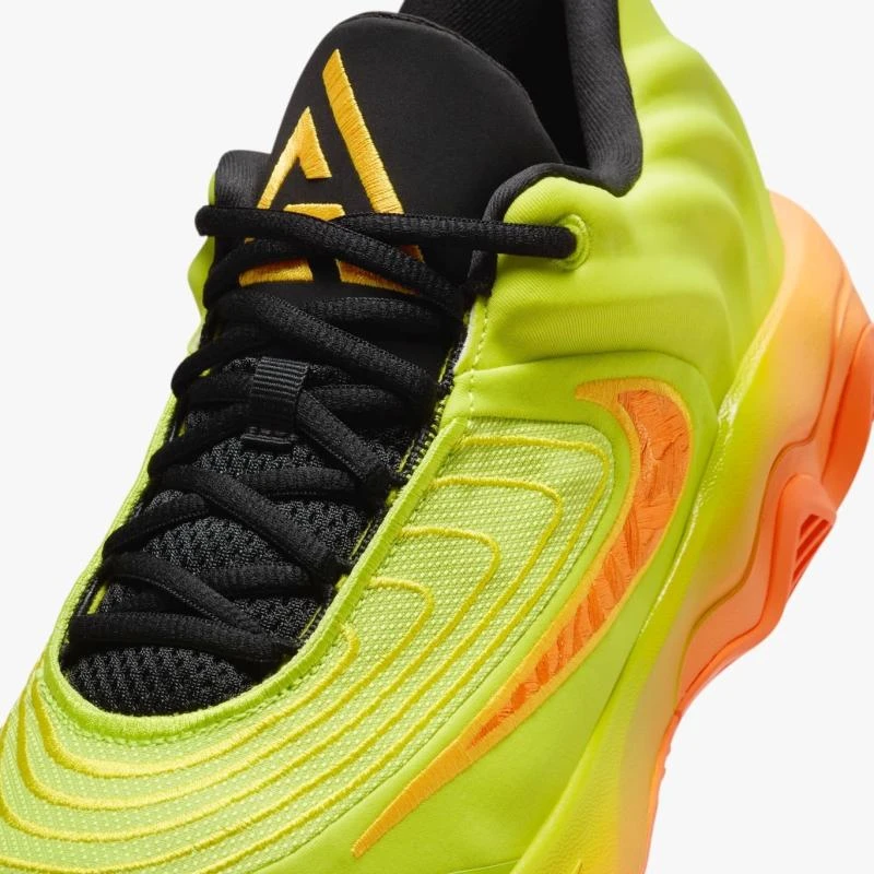 https://infinitysport.s3.amazonaws.com/products/a98043f2-a519-4d30-999b-520cbcf184f9.webp