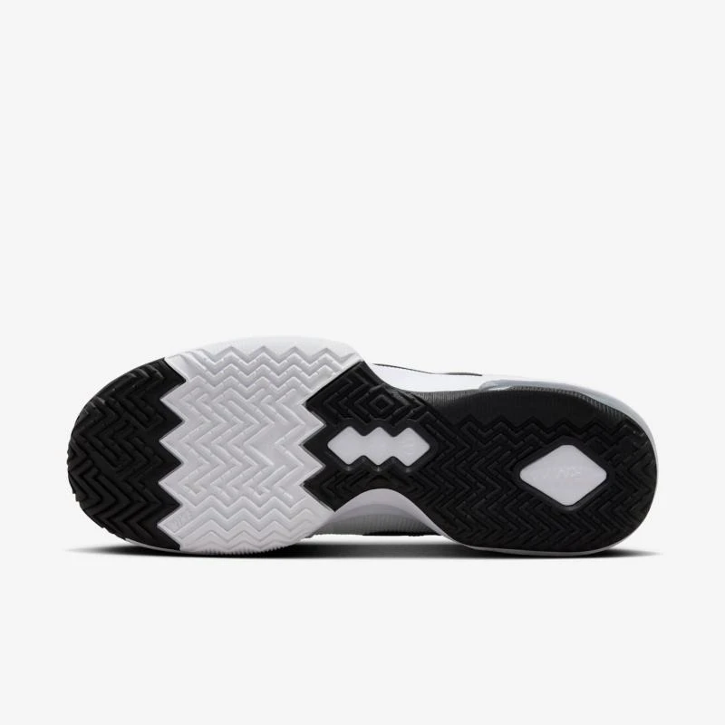 https://infinitysport.s3.amazonaws.com/products/a985d709-2b22-4284-a63a-171148151fac.webp