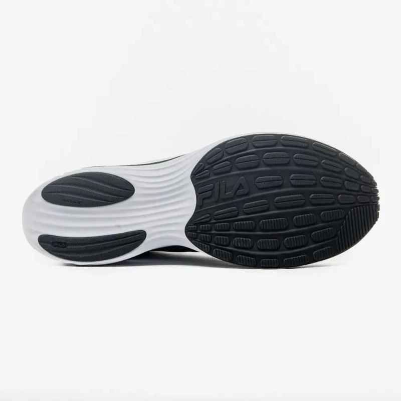 https://infinitysport.s3.amazonaws.com/products/a9910813-fb7a-4665-9220-eaeefb341fd5.webp