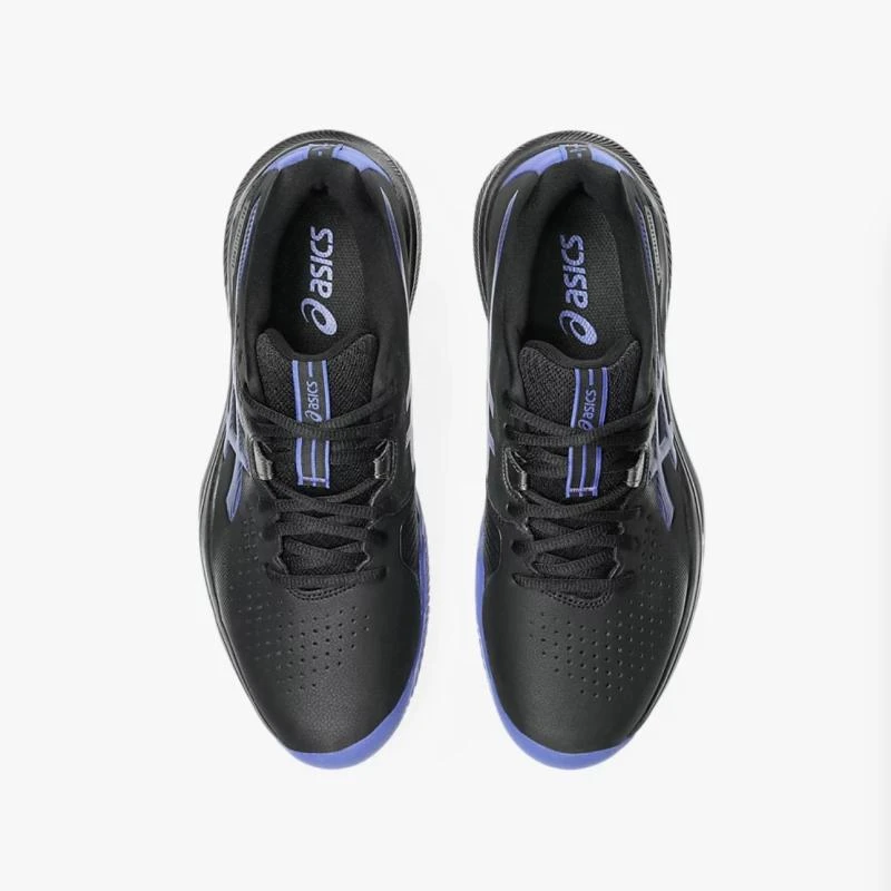 https://infinitysport.s3.amazonaws.com/products/a992eaed-3e6a-4111-aee2-93d36e385d03.webp
