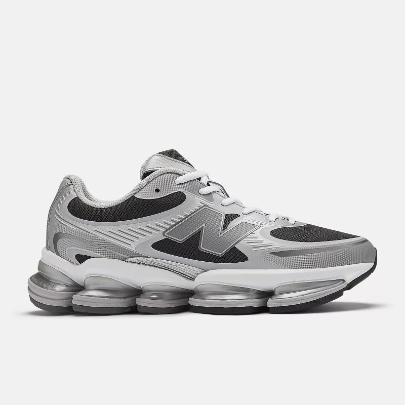 Tênis New Balance ABZORB 2000 Unisex 