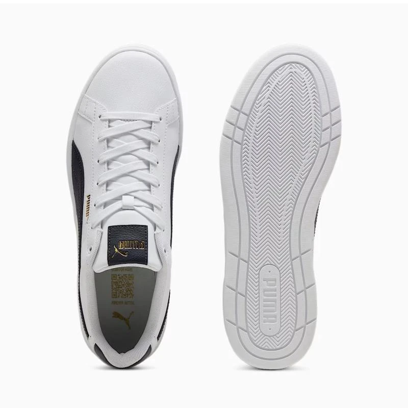 https://infinitysport.s3.amazonaws.com/products/a9a599dc-3695-4aa0-99ab-053c0edbb857.webp