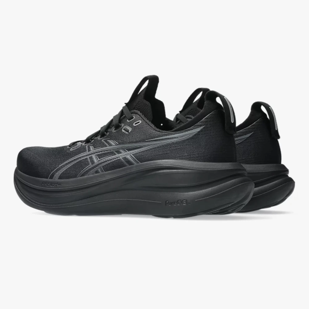 https://infinitysport.s3.amazonaws.com/products/a9a92fb2-1f41-4b7b-9564-091d656adf18.webp
