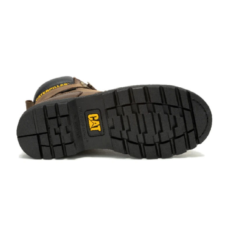 https://infinitysport.s3.amazonaws.com/products/a9b22ca5-6f0a-4c16-96d8-3dd947b69142.webp