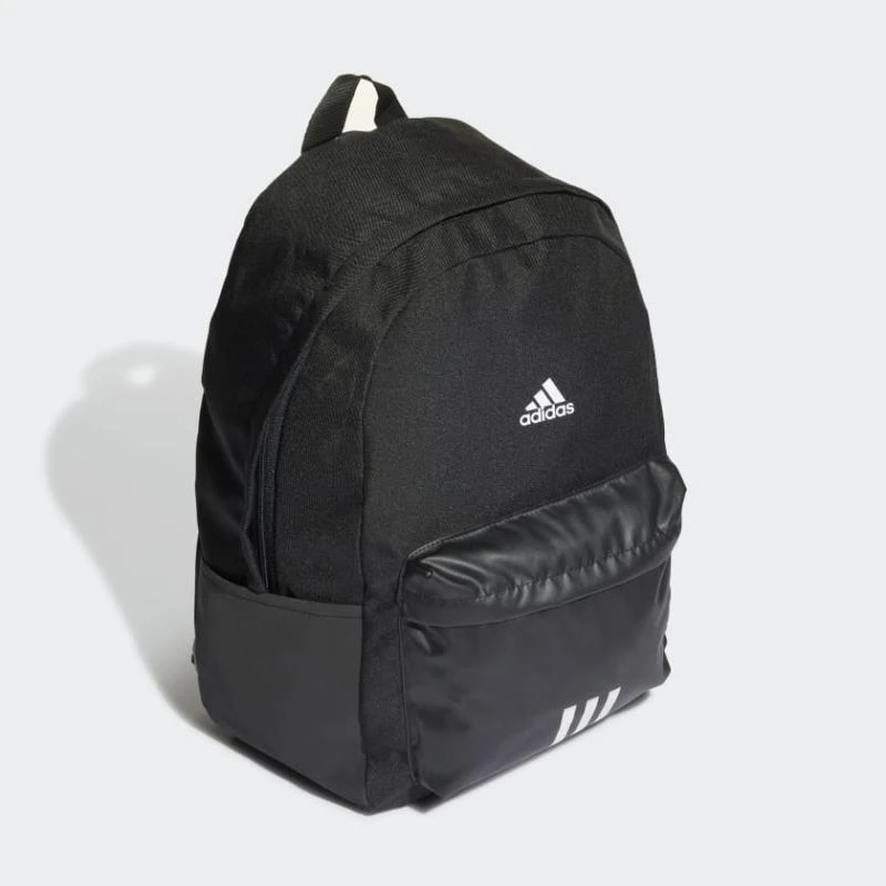 https://infinitysport.s3.amazonaws.com/products/a9b4d14b-7042-4057-b501-3c339d14ff43.webp