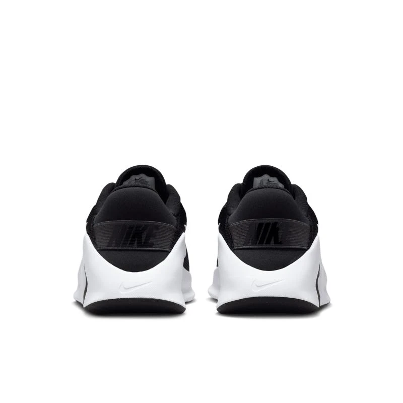 https://infinitysport.s3.amazonaws.com/products/a9b5b084-3288-4dee-8197-3c3e97fe3618.webp