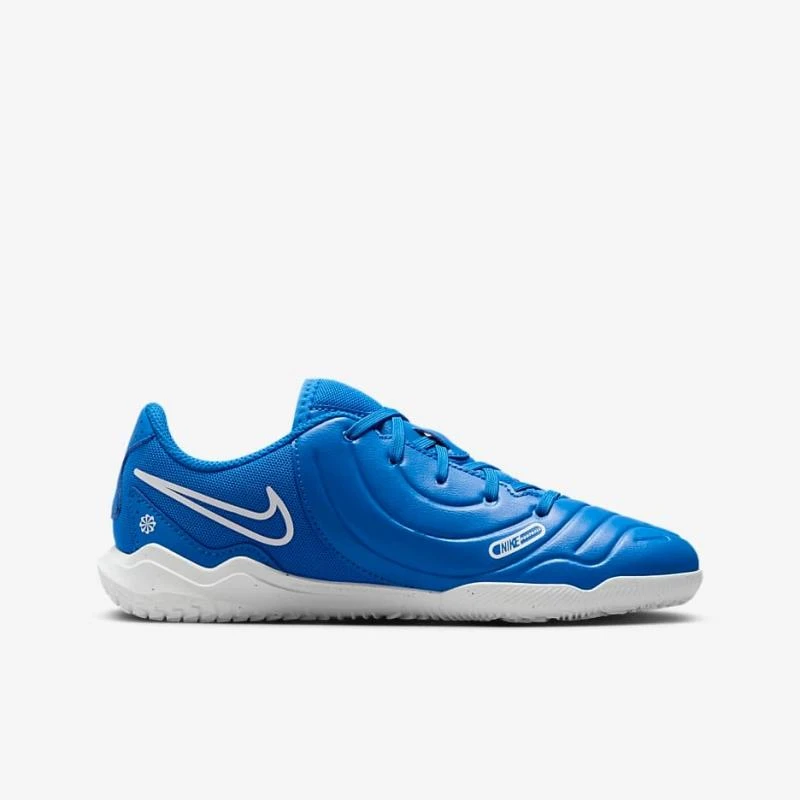 https://infinitysport.s3.amazonaws.com/products/a9b8c4f7-7d49-496b-abff-b36509352120.webp