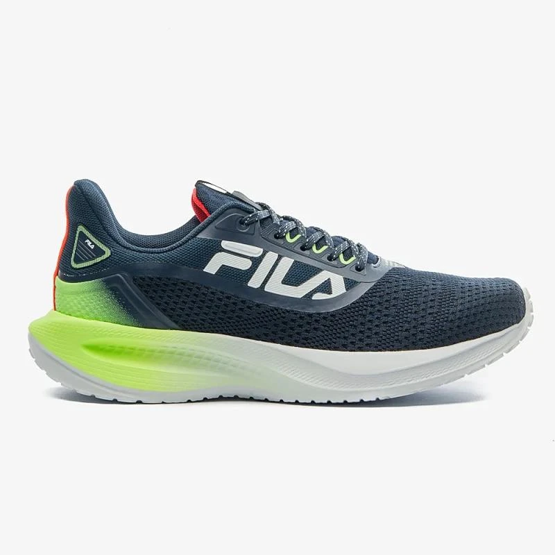 Fila Training Efecto Masculino 
