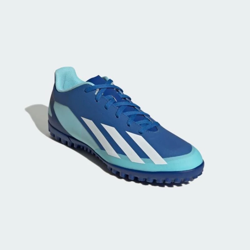 https://infinitysport.s3.amazonaws.com/products/a9be975e-5151-4033-93ea-f6bc40a9df4e.webp