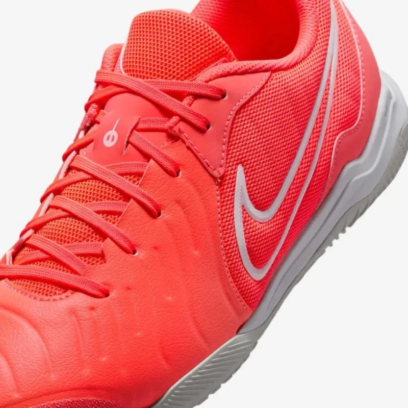 https://infinitysport.s3.amazonaws.com/products/a9c13453-74c6-4162-ae9b-812a2af10af8.webp