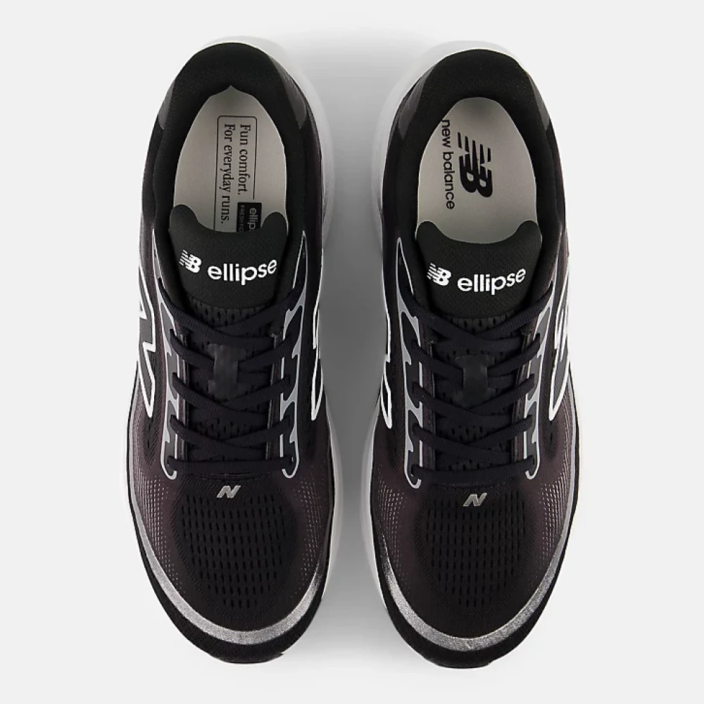 https://infinitysport.s3.amazonaws.com/products/a9cb0974-62c5-4a0b-a9d2-d946ae91eb41.webp