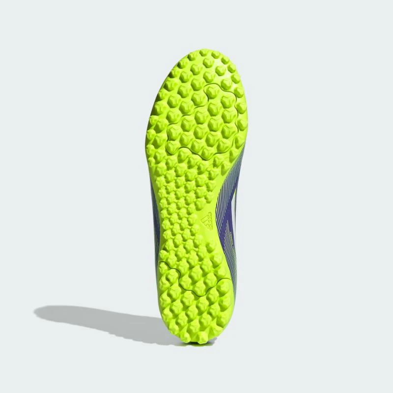 https://infinitysport.s3.amazonaws.com/products/a9d223f8-60f9-4539-8f75-e83f0fac95c4.webp
