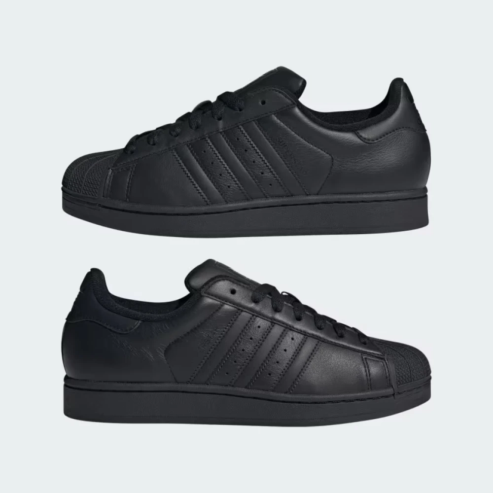 https://infinitysport.s3.amazonaws.com/products/a9d734fe-0b69-4c7d-af54-8082fd1c0fff.webp