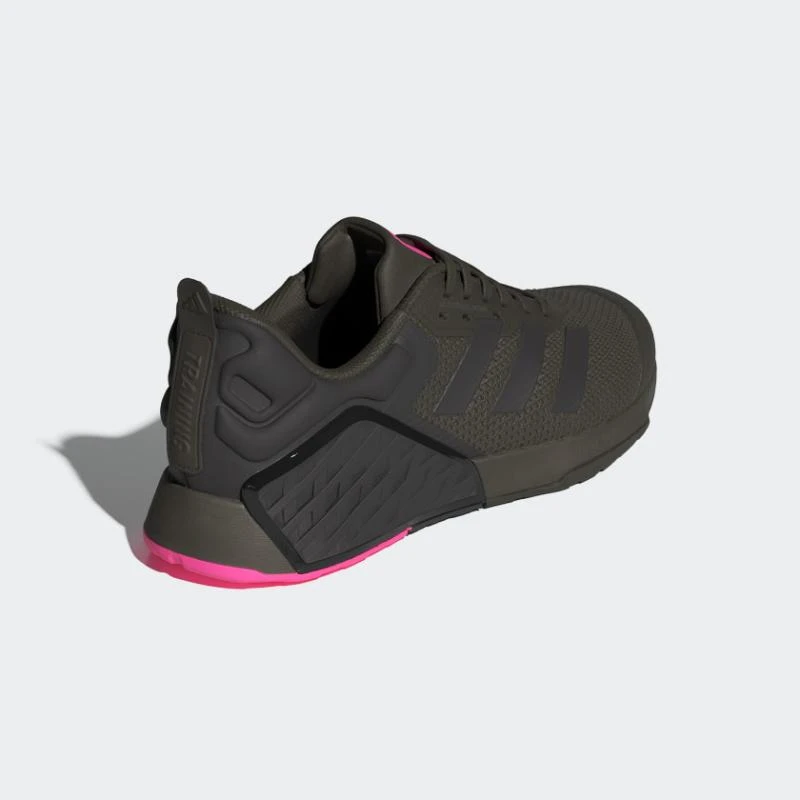 https://infinitysport.s3.amazonaws.com/products/a9de972f-13fb-47c9-b9d0-2fb13cb34d1e.webp