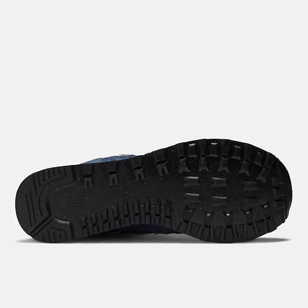 https://infinitysport.s3.amazonaws.com/products/a9e40a75-51d2-475e-9a42-ad42f1199091.webp