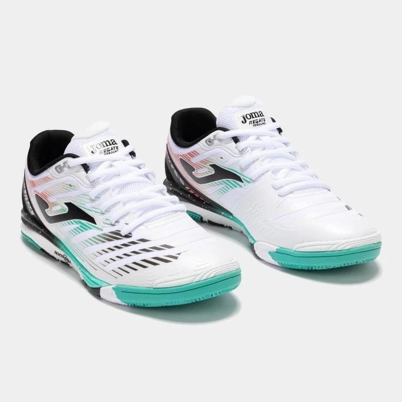 https://infinitysport.s3.amazonaws.com/products/aa024478-cfde-476c-9666-488b4cddbf26.webp