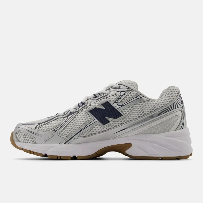 https://infinitysport.s3.amazonaws.com/products/aa0b9ad5-0e4c-41a7-b71a-c76c23dc98a2.webp