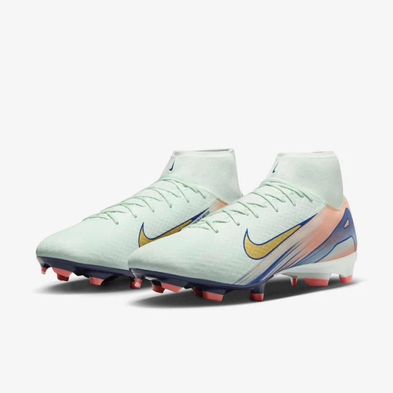 https://infinitysport.s3.amazonaws.com/products/aa1082cb-7da1-44d7-9c17-29150d350533.webp