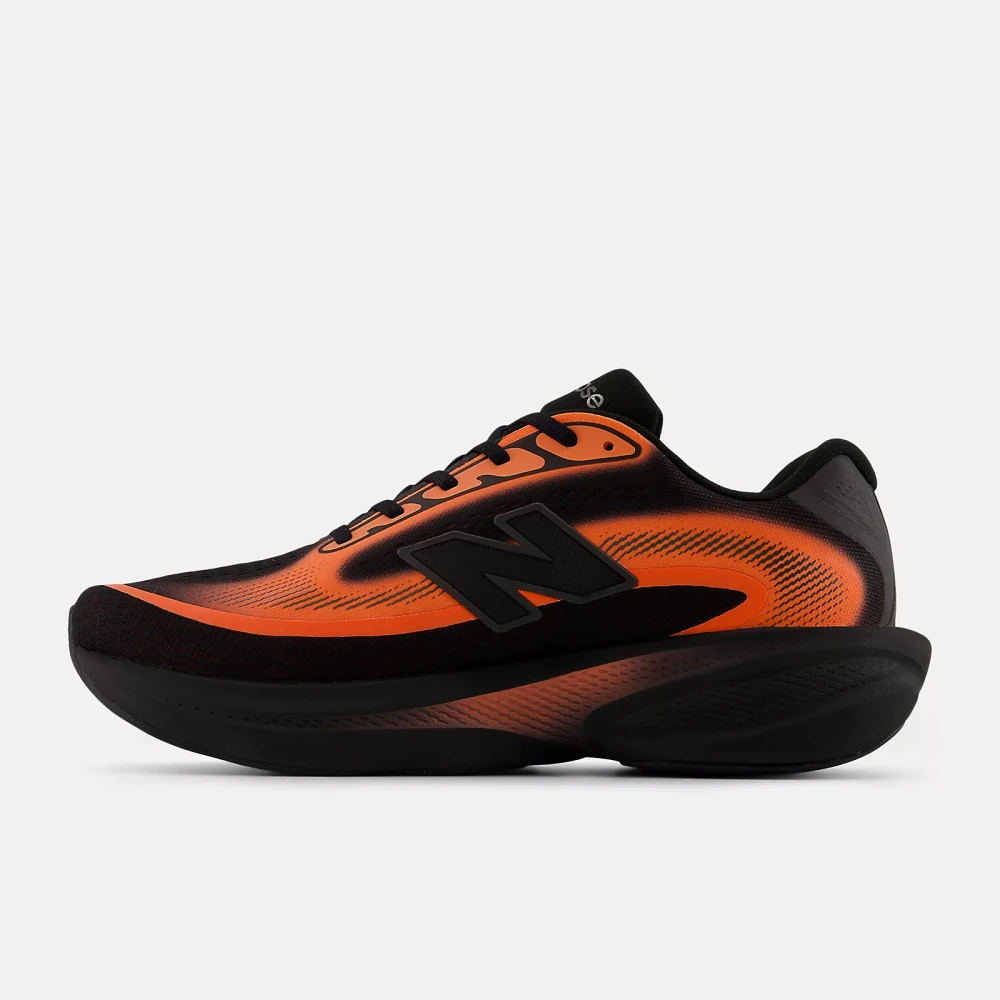 https://infinitysport.s3.amazonaws.com/products/aa127647-86d1-4971-b26b-f0c04a3d6b88.webp