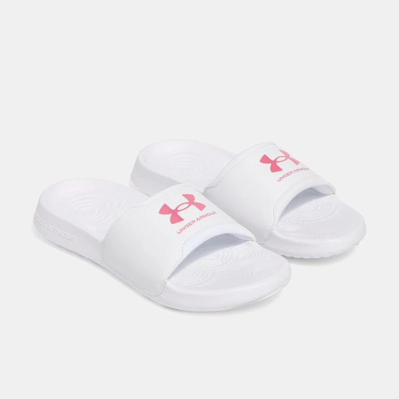 https://infinitysport.s3.amazonaws.com/products/aa333f83-1e85-4086-a640-c7746f2ac0f4.webp
