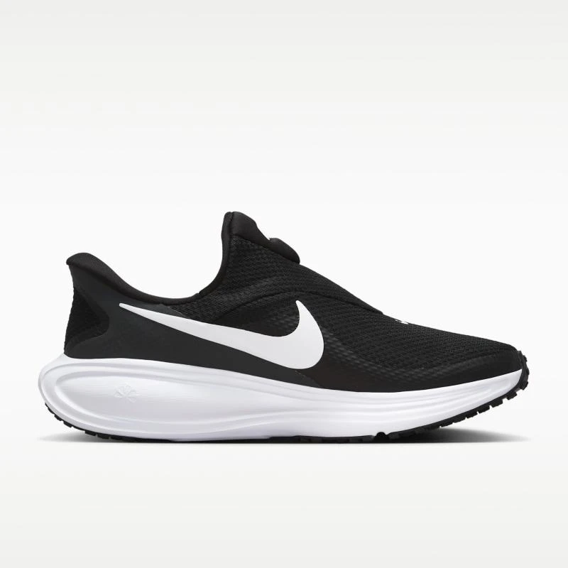 https://infinitysport.s3.amazonaws.com/products/aa3969ee-7ea8-49e5-be2b-16be8b878d17.webp