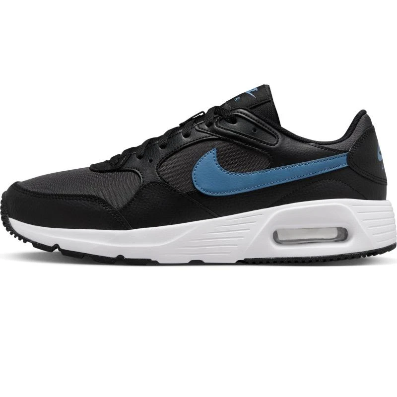 Tênis Nike Air Max Sc Masculino 