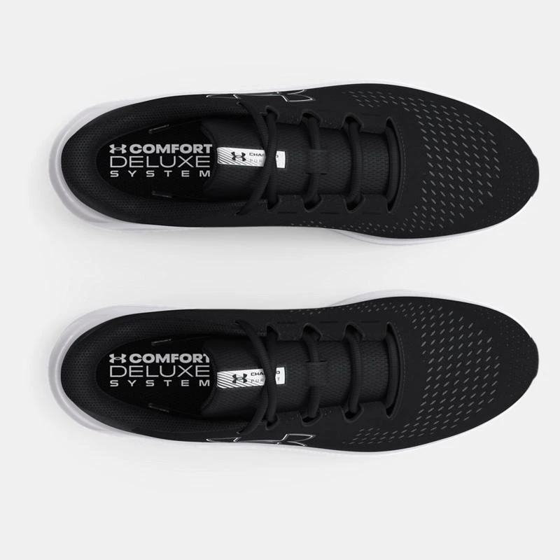 https://infinitysport.s3.amazonaws.com/products/aa53633f-d753-47ee-a620-63cddf60a163.webp