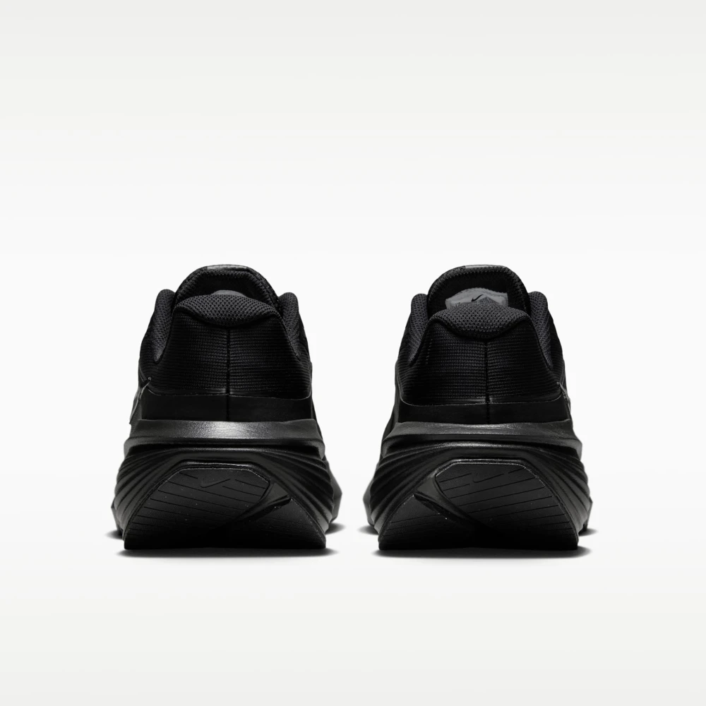 https://infinitysport.s3.amazonaws.com/products/aa65907b-a020-47a9-a949-9ee2bd4cde3d.webp
