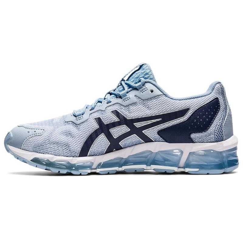 https://infinitysport.s3.amazonaws.com/products/aa65f594-81af-485b-8441-73960bdcc09d.webp