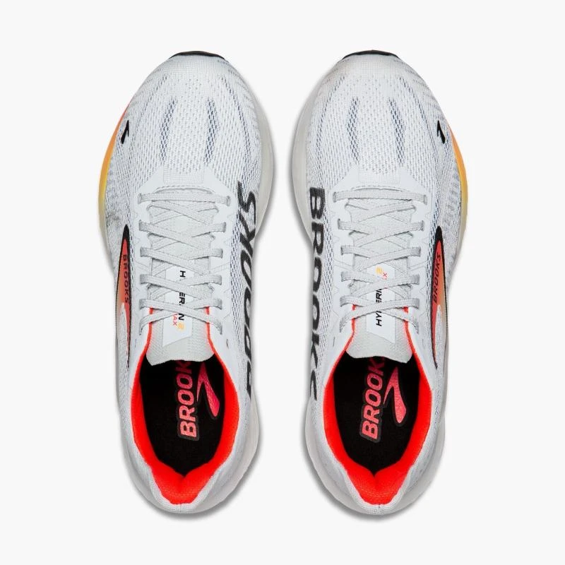 https://infinitysport.s3.amazonaws.com/products/aa68d897-b623-4d3a-92fe-d36781b15104.webp