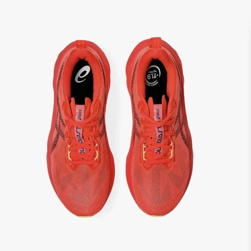 https://infinitysport.s3.amazonaws.com/products/aa69ac00-c62e-4cef-8a31-a581f38e233d.webp