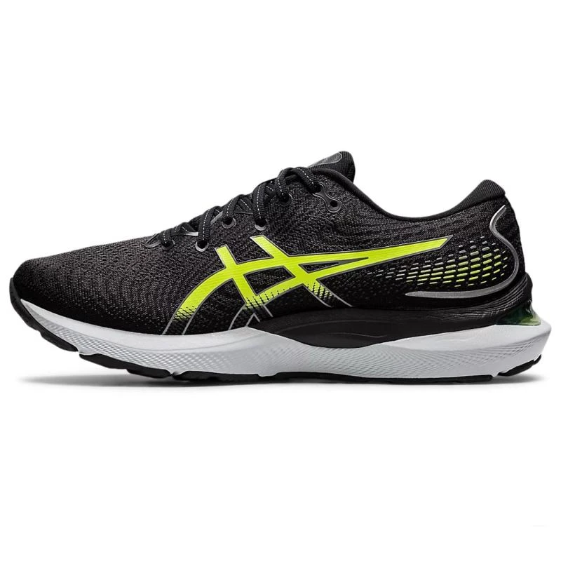 https://infinitysport.s3.amazonaws.com/products/aa7b7fa2-a198-4b3f-acc5-416cd5f03971.webp