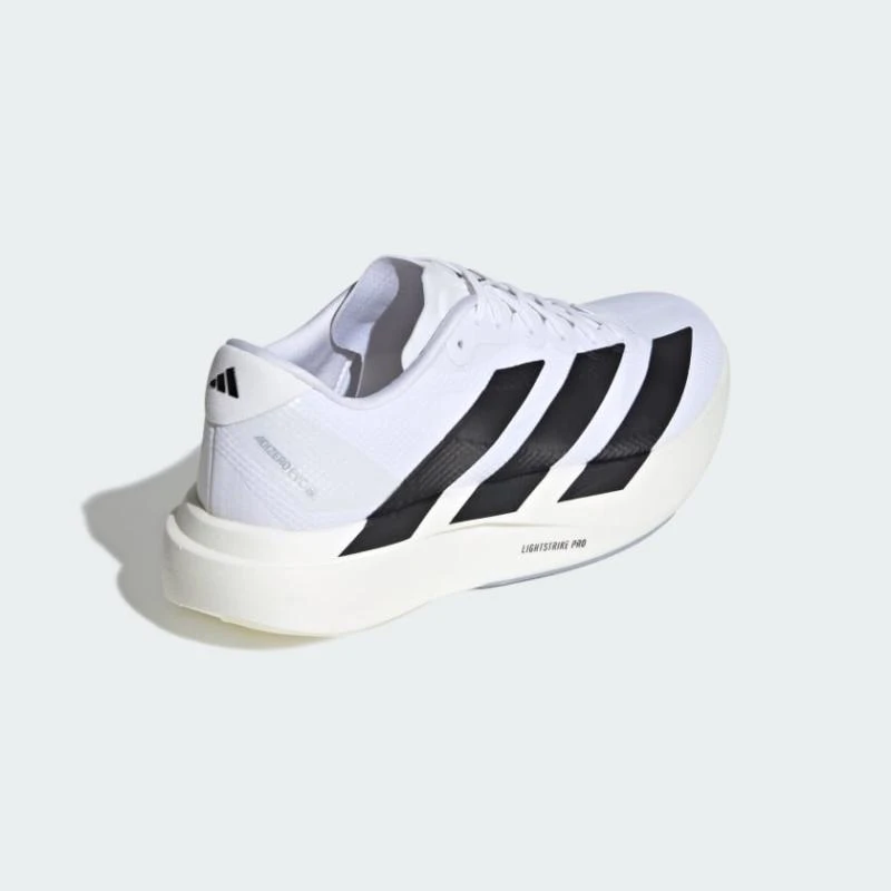 https://infinitysport.s3.amazonaws.com/products/aa85011d-65da-4073-81cb-b8d370c7b644.webp