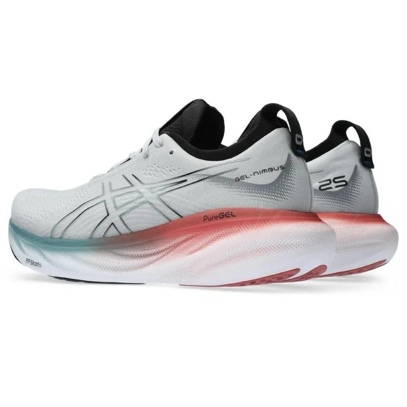 https://infinitysport.s3.amazonaws.com/products/aa8a22b7-2bdb-4e03-9afd-9a6083541c2d.webp