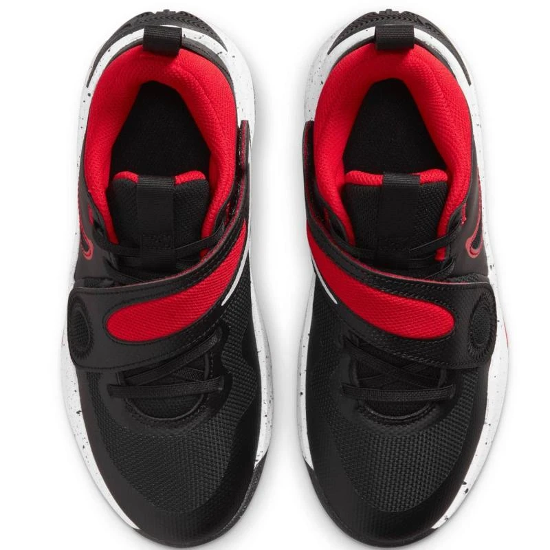 https://infinitysport.s3.amazonaws.com/products/aa990ed7-414f-470c-b7fa-a59ae4f05377.webp