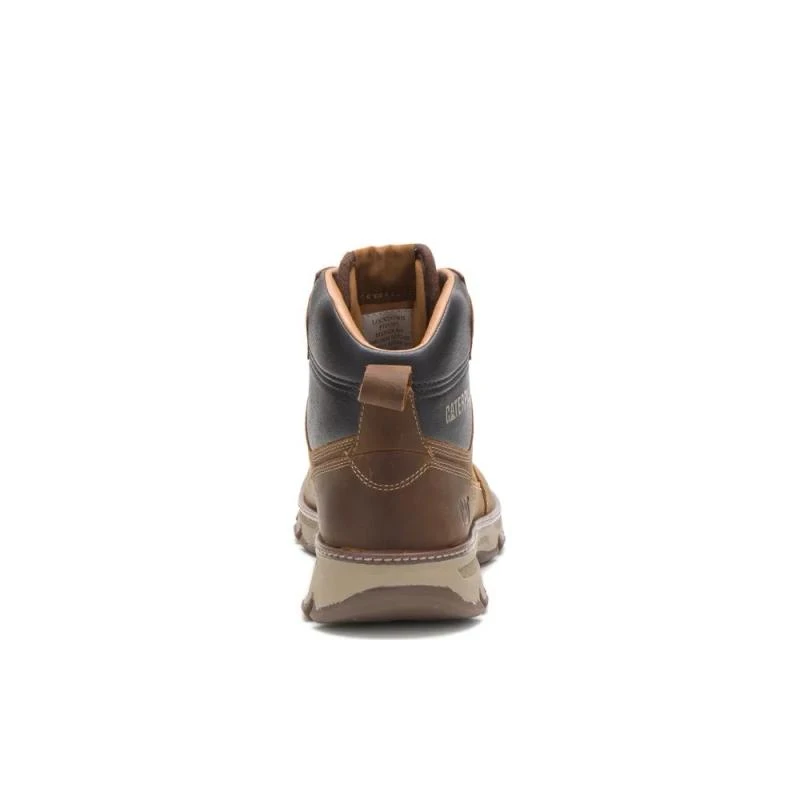 https://infinitysport.s3.amazonaws.com/products/aa9a0a21-f458-41cf-a722-94d626a00366.webp