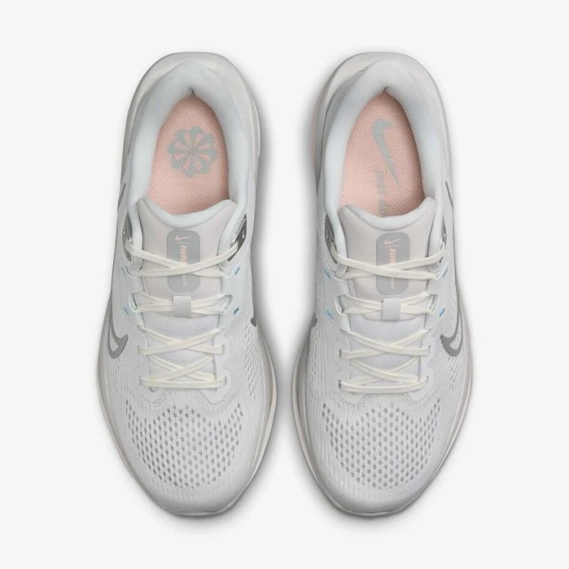 https://infinitysport.s3.amazonaws.com/products/aa9cc3c7-576e-4c3b-b419-38ef601ae732.webp