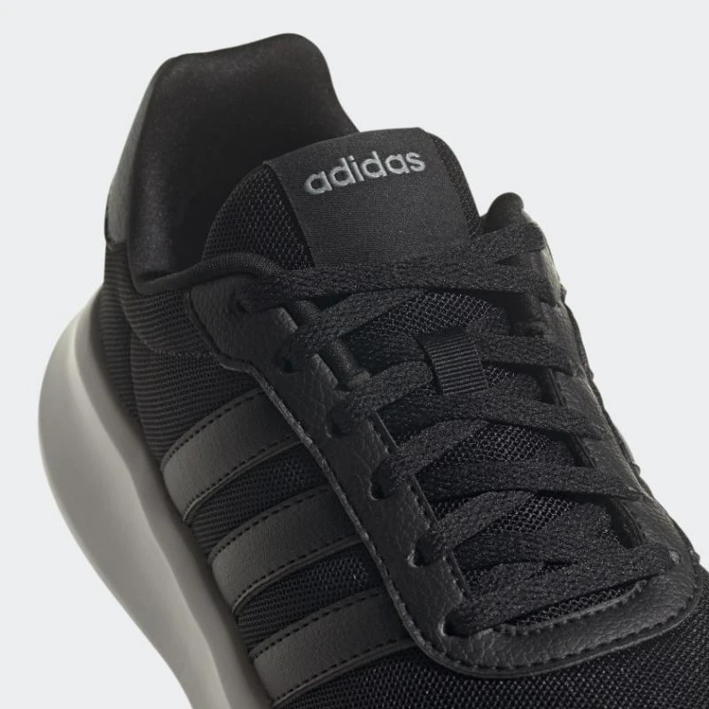 https://infinitysport.s3.amazonaws.com/products/aaaf5761-f426-406f-9776-1df1e49d0e8c.webp