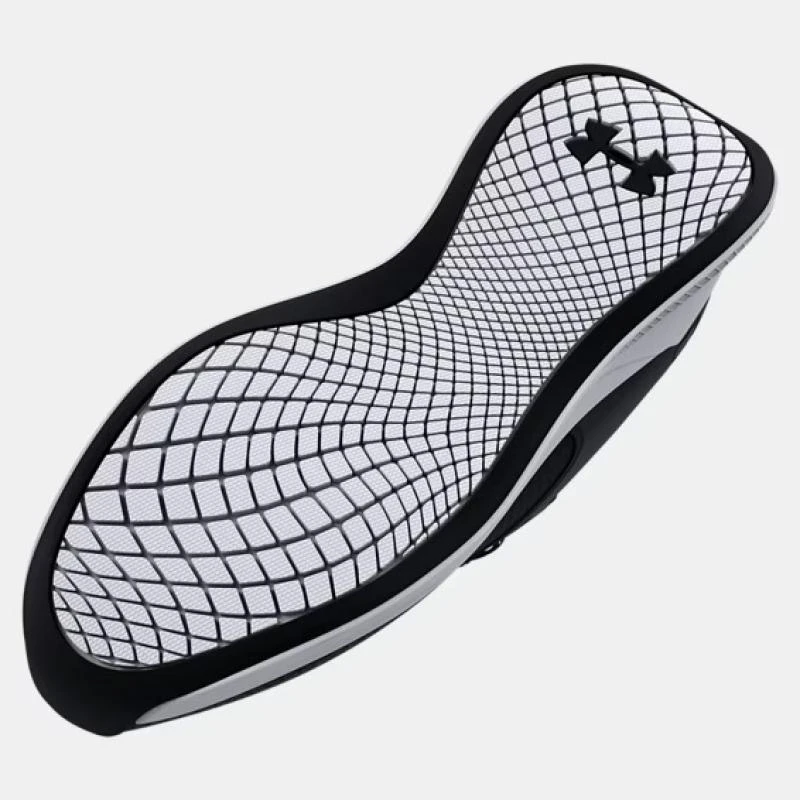 https://infinitysport.s3.amazonaws.com/products/aab3bbca-95e6-4f6c-9519-c0470d88842d.webp