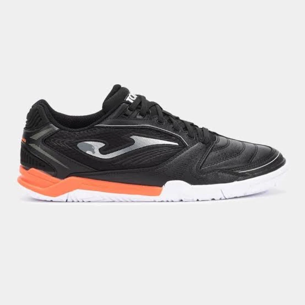 Chuteira Joma Dribling Salon Masculino