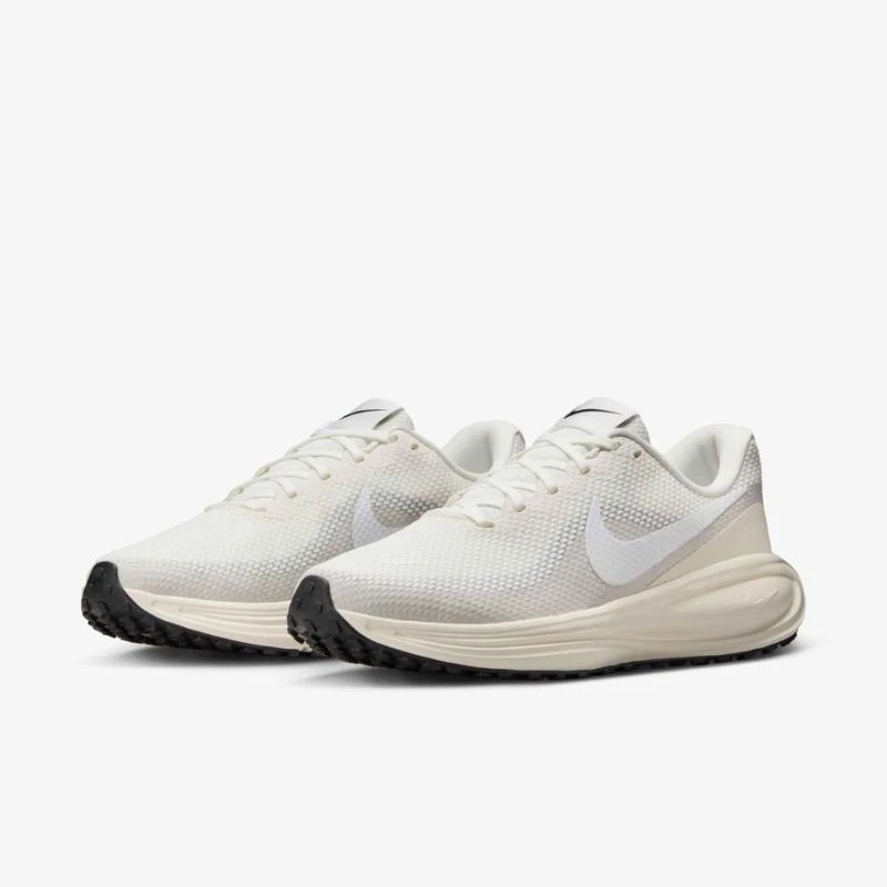 https://infinitysport.s3.amazonaws.com/products/aac5587e-b496-496c-8c50-bd52f4f91231.webp
