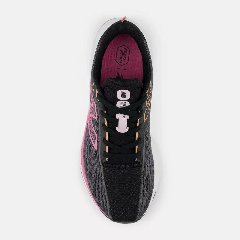 https://infinitysport.s3.amazonaws.com/products/aac7c170-5de9-47a7-b16b-94e8f377b29f.webp