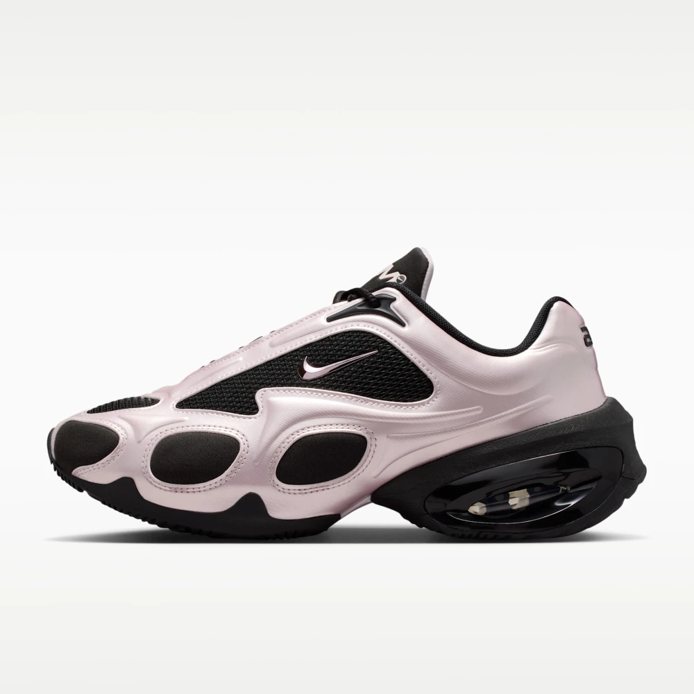 https://infinitysport.s3.amazonaws.com/products/aacf6b0d-6aae-4677-bc10-971dad140895.webp
