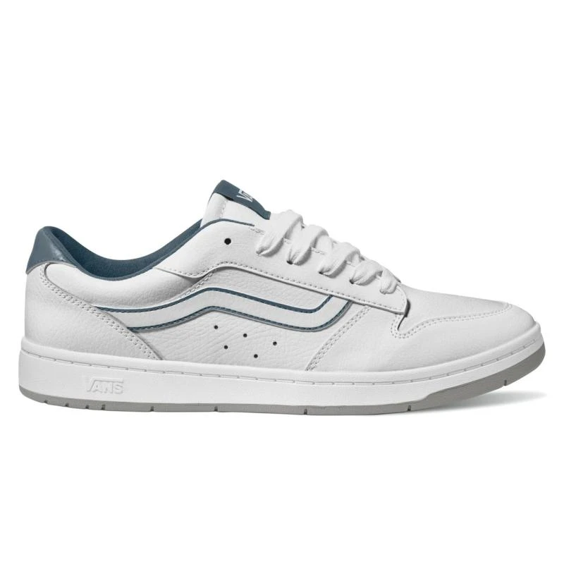 TÊNIS VANS RYLAND CASUAL MASCULINO 
