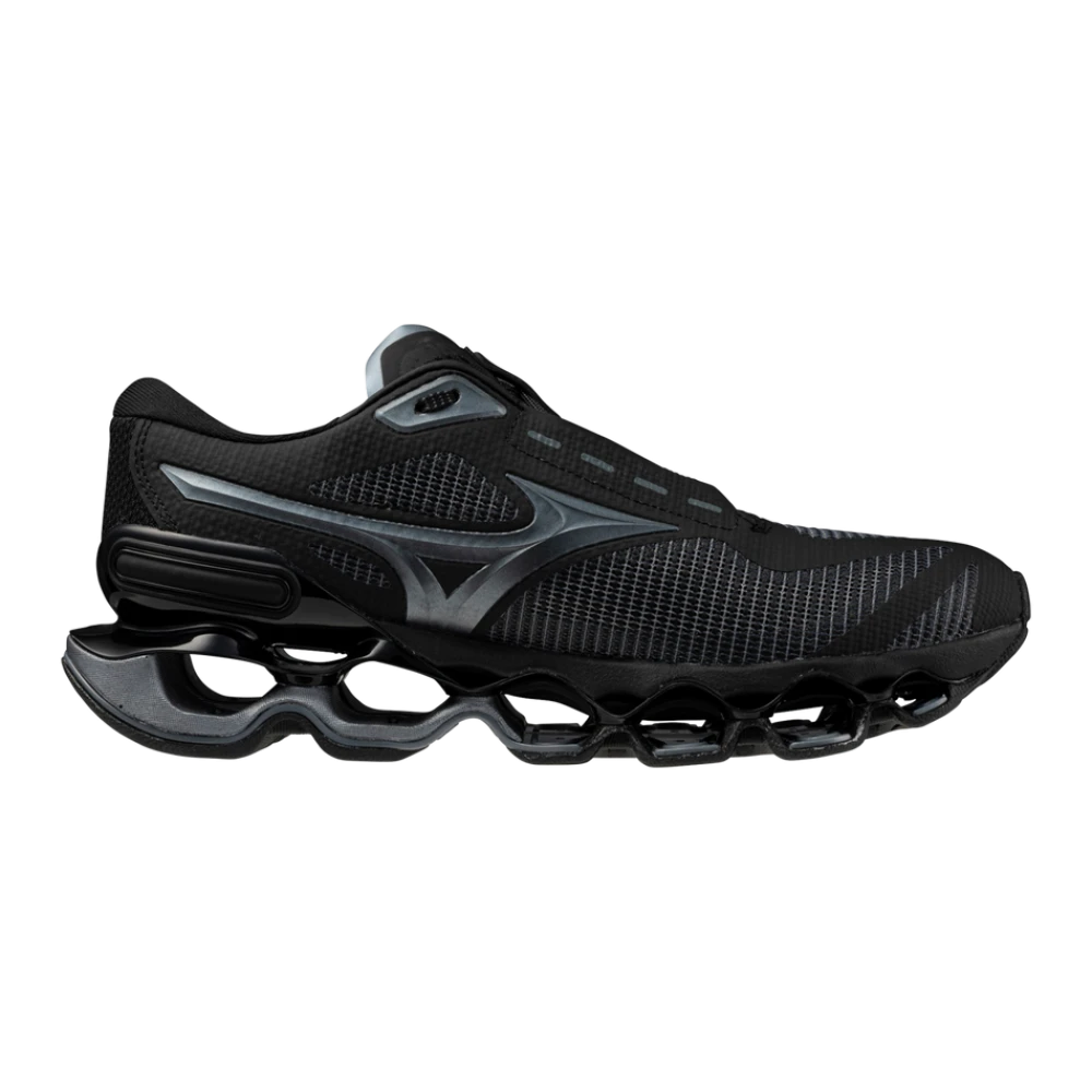 https://infinitysport.s3.amazonaws.com/products/aad7f67c-d755-41d4-b7ab-d7e5df7e6651.webp