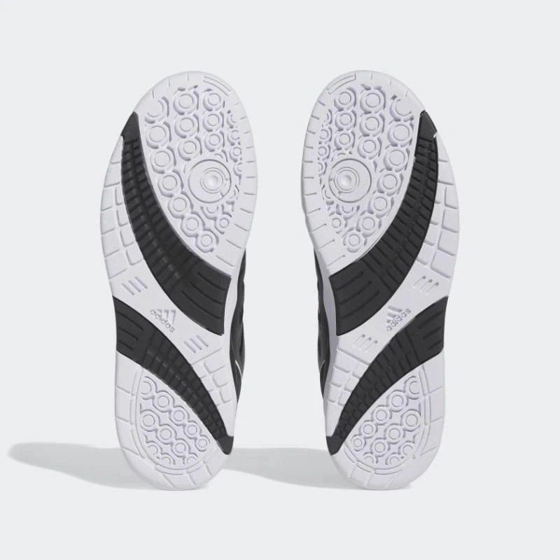 https://infinitysport.s3.amazonaws.com/products/aadd3649-fc28-44b8-844a-56167a483bcf.webp